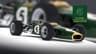 Lotus 49