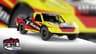 Lucas Oil Off Road Pro 4 Truck