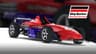 Skip Barber Formula 2000