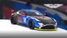 Aston Martin Vantage GT4