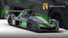 Radical SR10