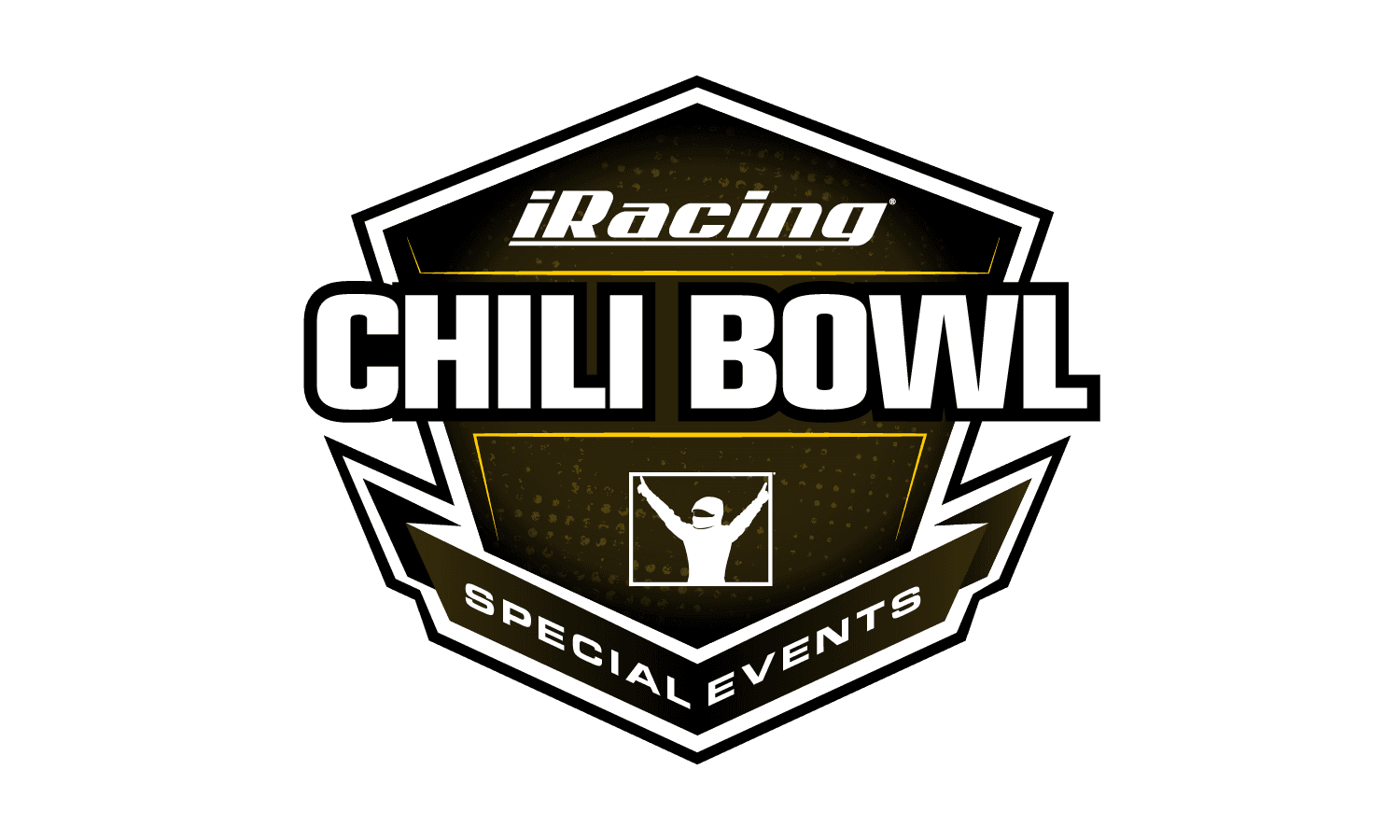 Chili Bowl
