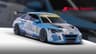 Audi RS3 LMS Gen2 TCR